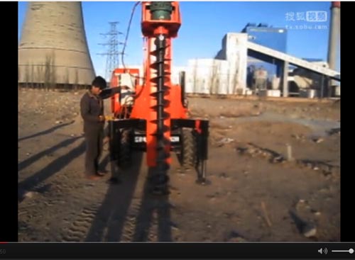 太陽能輪式光伏香蕉视频黄色在线观看施工視頻