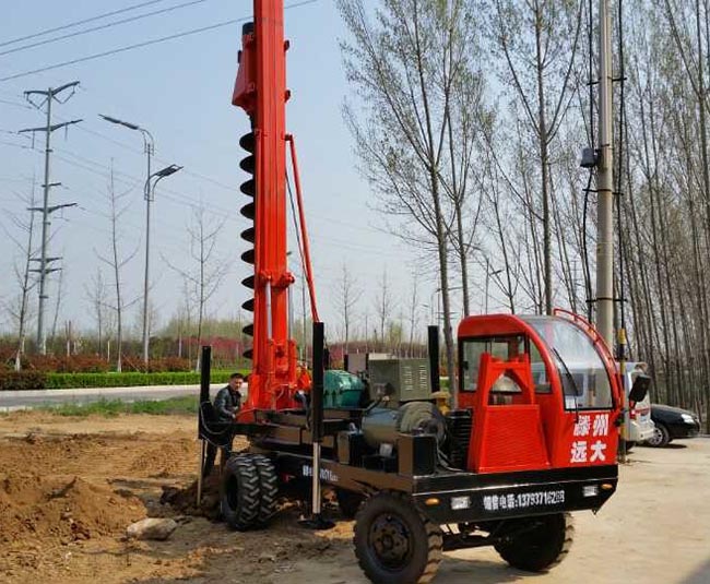 小型91香蕉视频APP污大圖