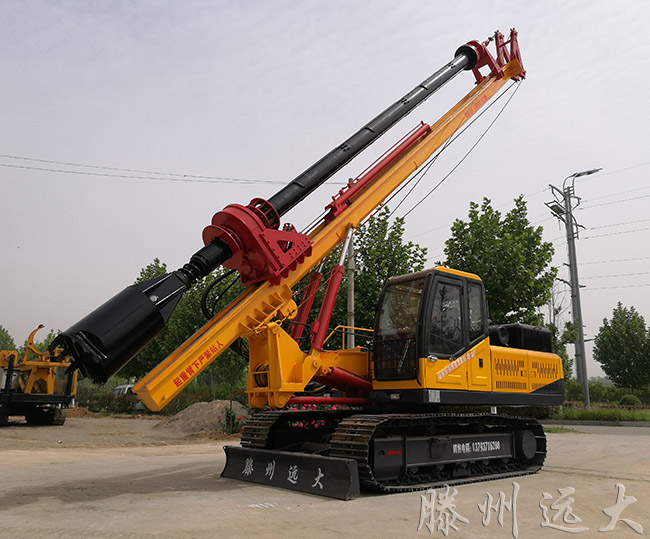 91香蕉视频污软件新型機鎖杆香蕉看片软件下载圖