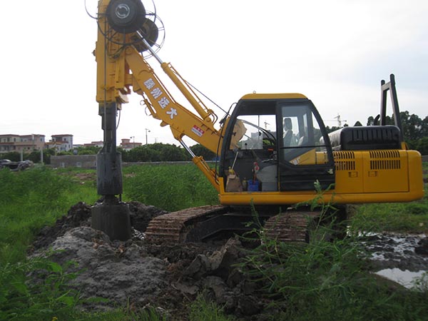 91香蕉视频污软件建築機械廠履帶式香蕉看片软件下载施工中