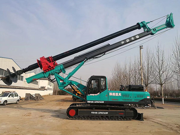滕州市91香蕉视频污软件建築機械廠分享香蕉看片软件下载油耗異常怎麽排查解決